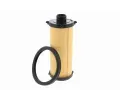VAICO Hydraulick filtr automatick pevodovky VAC V30-2275, V30-2275