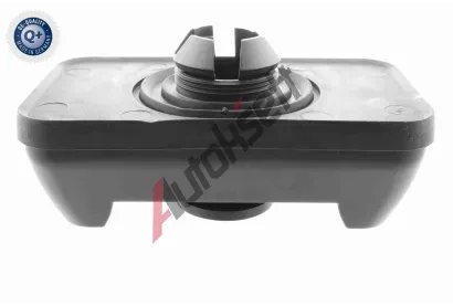 VAICO Uchycen zvedku vozidla Q+, original equipment manufacturer quality VAC V30-2276, V30-2276