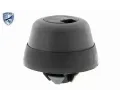 Uchycen zvedku vozidla VAICO ‐ VAC V30-2277