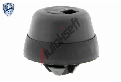 VAICO Uchycen zvedku vozidla Q+, original equipment manufacturer quality VAC V30-2277, V30-2277