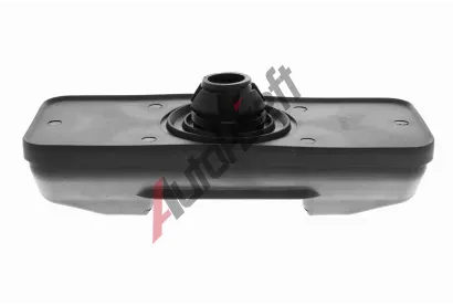 VAICO Uchycen zvedku vozidla Original VAICO Quality VAC V30-2280, V30-2280