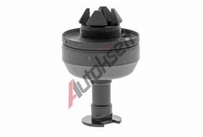 VAICO Uchycení zvedáku vozidla VAC V30-2281, V30-2281 VAICO Uchycení zvedáku vozidla VAC V30-2281, V30-2281