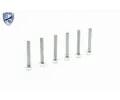 VAICO Sada roub, olejov vana  automatick pevodovka EXPERT KITS + ‐ VAC V30-2283