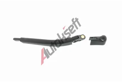 VAICO Rameno strae okna VAC V30-2284, V30-2284