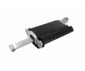 Uchycen dve VAICO ‐ VAC V30-2288