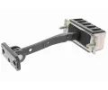 Uchycen dve VAICO ‐ VAC V30-2293