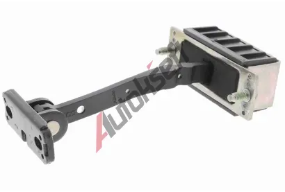 VAICO Uchycen dve VAC V30-2293, V30-2293