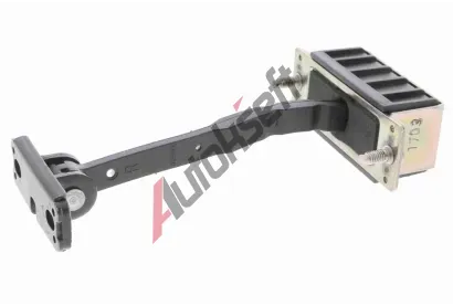 VAICO Uchycení dveří Original VAICO Quality VAC V30-2296, V30-2296  VAICO Uchycení dveří Original VAICO Quality VAC V30-2296, V30-2296