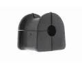 VAICO Drk pnho stabiliztoru Original VAICO Quality ‐ VAC V30-2304