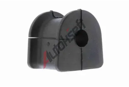VAICO Drk pnho stabiliztoru Original VAICO Quality VAC V30-2304, V30-2304