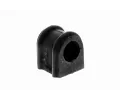 Drk pnho stabiliztoru VAICO ‐ VAC V30-2305