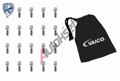 VAICO Šroub kola EXPERT KITS + VAC V30-2312-20, V30-2312-20 VAICO Šroub kola EXPERT KITS + VAC V30-2312-20, V30-2312-20