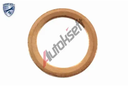 VAICO Tsnic krouek olejov vypoutc ztky VAC V30-2318, V30-2318