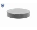 Magnet, olejov vana automatick pevodovky VAICO ‐ VAC V30-2338