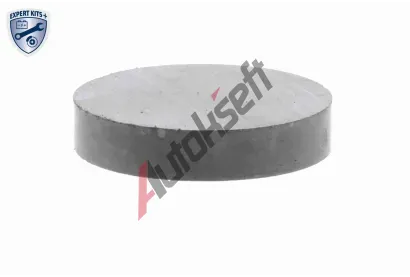 VAICO Magnet, olejov vana automatick pevodovky VAC V30-2338, V30-2338