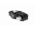 Zavěšení motoru VAICO ‐ VAC V30-2343  Zavěšení motoru VAICO ‐ VAC V30-2343