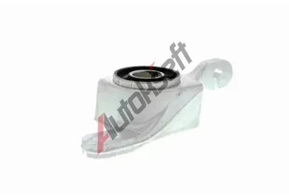 VAICO Držák uložení příčného závěsného ramena VAC V30-2351, V30-2351 VAICO Držák uložení příčného závěsného ramena VAC V30-2351, V30-2351