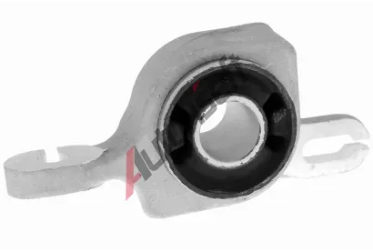 VAICO Držák uložení příčného závěsného ramena VAC V30-2352, V30-2352 VAICO Držák uložení příčného závěsného ramena VAC V30-2352, V30-2352