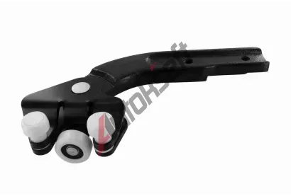 VAICO Valiv veden posuvnch dve VAC V30-2361, V30-2361
