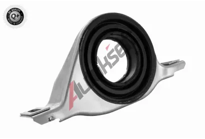 VAICO Ulo�en� kloubov�ho h��dele VAC V30-2364, V30-2364