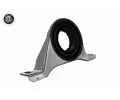 Uloen kloubovho hdele VAICO ‐ VAC V30-2367