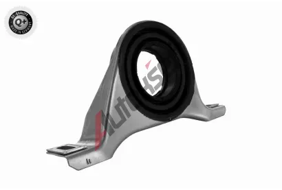 VAICO Uloen kloubovho hdele VAC V30-2367, V30-2367