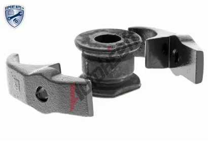 VAICO Sada na opravu uložení stabilizátoru VAC V30-2372, V30-2372 VAICO Sada na opravu uložení stabilizátoru VAC V30-2372, V30-2372