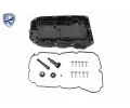 Sada dl vmny oleje automatick pevodovky VAICO ‐ VAC V30-2377-BEK