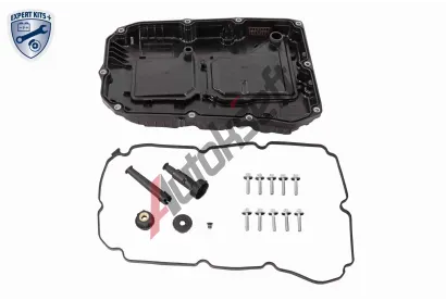 VAICO Sada dl vmny oleje automatick pevodovky VAC V30-2377-BEK, V30-2377-BEK