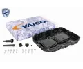 VAICO Sada dl vmny oleje automatick pevodovky VAC V30-2377-BEK, V30-2377-BEK