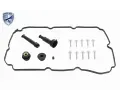 VAICO Sada dl vmny oleje automatick pevodovky VAC V30-2377-BEK, V30-2377-BEK