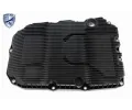 VAICO Sada dl vmny oleje automatick pevodovky VAC V30-2377-BEK, V30-2377-BEK