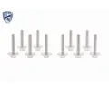 VAICO Sada dl vmny oleje automatick pevodovky VAC V30-2377-BEK, V30-2377-BEK