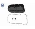 VAICO Sada dl vmny oleje automatick pevodovky VAC V30-2377, V30-2377