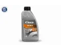 VAICO Sada dl vmny oleje automatick pevodovky VAC V30-2377, V30-2377