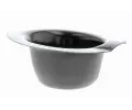 Zarka odpruen VAICO ‐ VAC V30-2380