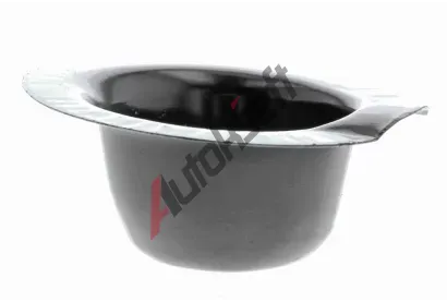 VAICO Zarka odpruen VAC V30-2380, V30-2380