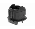Zaven tla npravy VAICO ‐ VAC V30-2384