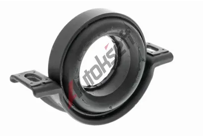VAICO Uloen kloubovho hdele VAC V30-2385, V30-2385