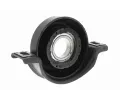 Uloen kloubovho hdele VAICO ‐ VAC V30-2388
