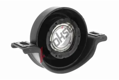 VAICO Uloen kloubovho hdele VAC V30-2388, V30-2388
