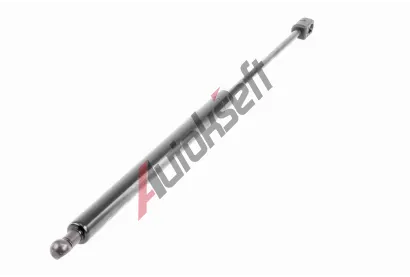 VAICO Plynov vzpra zavazadlovho prostoru Green Mobility Parts VAC V30-2396, V30-2396