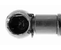 VAICO Plynov vzpra zavazadlovho prostoru Green Mobility Parts VAC V30-2396, V30-2396