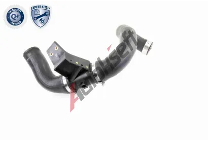 VAICO Hadice plnicho vzduchu VAC V30-2421, V30-2421