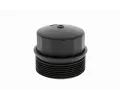 Kryt pouzdra olejovho filtru VAICO ‐ VAC V30-2473
