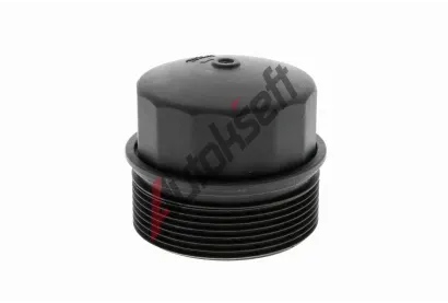 VAICO Kryt pouzdra olejovho filtru VAC V30-2473, V30-2473