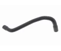 VAICO Hadice chladie VAC V30-2477, V30-2477