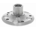 Nboj kola VAICO ‐ VAC V30-2480
