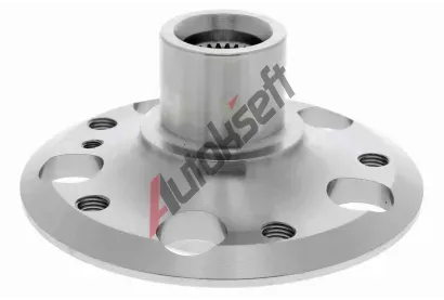 VAICO Nboj kola Original VAICO Quality VAC V30-2480, V30-2480