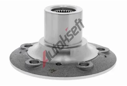 VAICO Nboj kola Original VAICO Quality VAC V30-2483, V30-2483